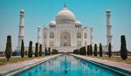 Agra image 7