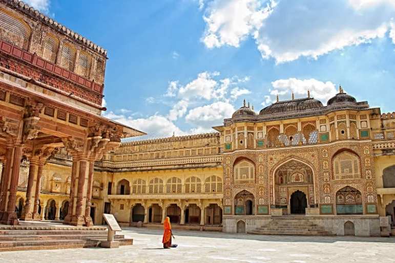 Tour gallery image 2