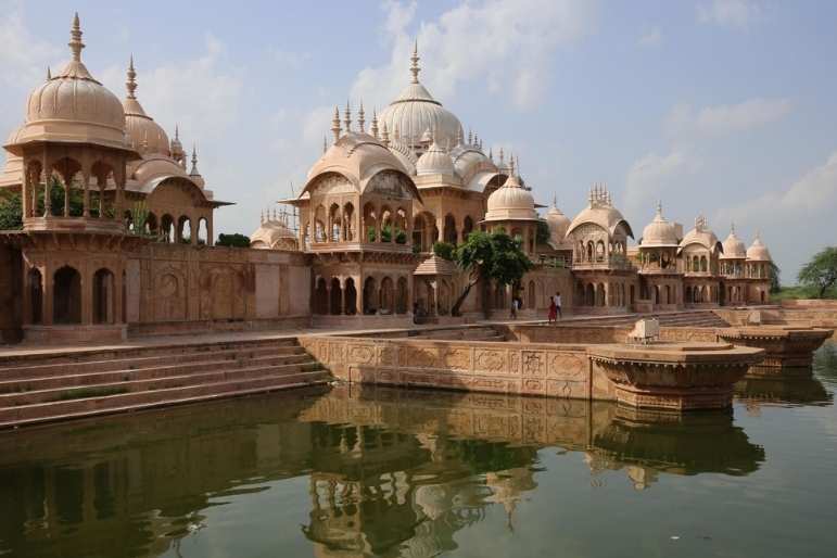 Tour gallery image 2