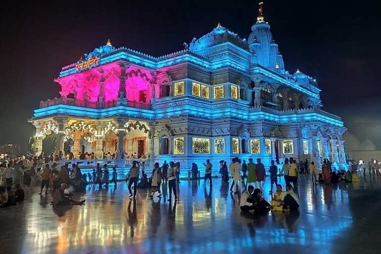 Tour gallery image 4